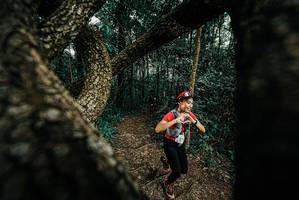 BIB: 
                            <button type="button" onclick="openModal(25666926)" class="btn btn-primary btn-sm float-right btn-popup" data-toggle="modal" data-target=".modal-high-quality">
                        <i class="fas fa-shopping-cart"></i> Add to Cart
                    </button>
                                            <button type="button" onclick="isThisMe(25666926, true)" class="btn btn-success btn-sm float-right btn-popup btn-isme hidden" data-toggle="tooltip" data-placement="bottom" title="นี่คือรูปของคุณใช่ไหม คลิกที่นี่เพื่อเอาเข้าอัลบั้ม">
                        <i class="fas fa-plus"></i> Add to album
                    </button>
                    <button type="button" onclick="isThisMe(25666926, false)" class="btn btn-warning btn-sm float-right btn-popup btn-isnotme hidden">
                        <i class="fas fa-ban"></i> Remove from album
                    </button>